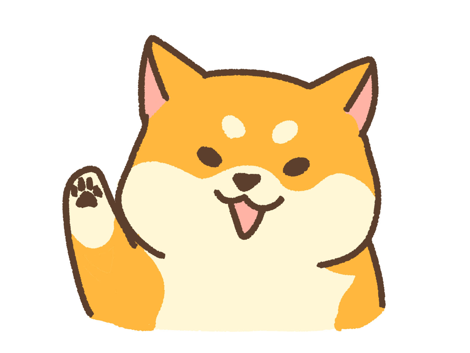 ぜろしば
